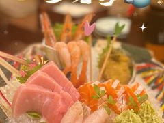 -鸟鹏烧鸟居酒屋(天河领展店)
