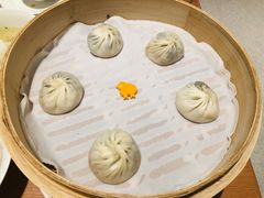 -鼎泰丰(德基广场店)