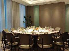 -温州华侨饭店(信河街店)