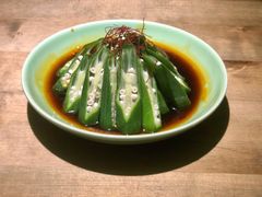 -弄堂里(阿里西溪A区店)