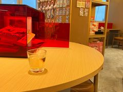 -谷小推·按摩·茶饮·社交(阳光新业店)
