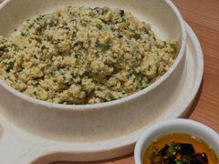 小豆腐-群姐面馆·海鲜烧烤(同安路二店)