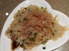 -老客站酒楼(金花南路店)