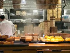 -点心传说·粤菜点心(佐阾虹湾店)