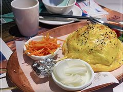 -阿娜尔·新疆菜(宜家荟聚中心店)