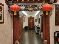 -北京全聚德(西客站店)