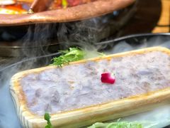 -雾漫川城重庆火锅(上和商业广场店)