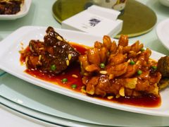 -金时代顺风大酒店(金山店)