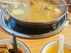 -王二爷药膳鸡(仙林学衡路店)