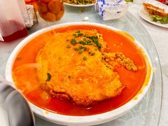 -津悦·正阳春烤鸭(红旗南路店)