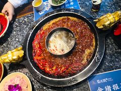 -蜀大侠火锅(寰球文化地标·总府店)