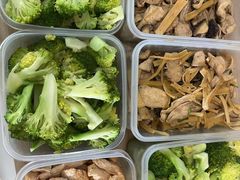 -乐刻健身(龙湖杭州紫荆天街精品店)