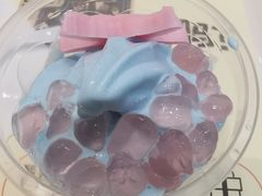 -德克士(汝河路店)