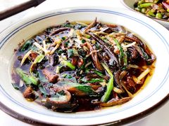 -王元兴酒楼(杭帮菜名店)