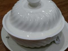 -正德顺順德雙皮奶(中信店)
