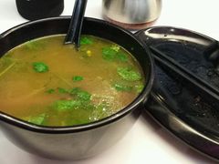 -小杨生煎(湟普汇店)