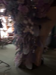 -爱儿美儿童摄影(五路居花园别墅店)