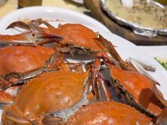 -杏花村大酒店(延寿路店)