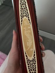 点击看大图 -龙文宝贝上门婴儿理发满月剃胎毛(总店)