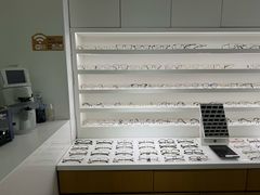 -启明眼镜(海淀黄庄店)