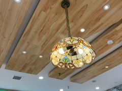 -直隶安家罩饼(复兴路店)