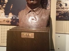 -辽沈战役纪念馆