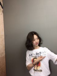 -Syinstyle私人定制