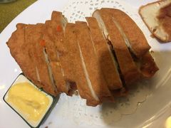 -华兴大酒楼(亿宝大厦店)