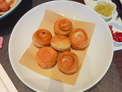 -晓长安·新陕菜(曲江店)
