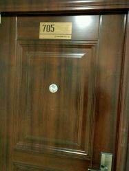 -米路造型MILU STUDIO