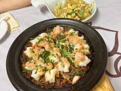 -饕林餐厅(春熙路店)