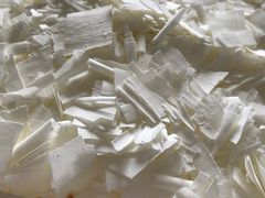 -幸福西饼生日蛋糕(开发区店)