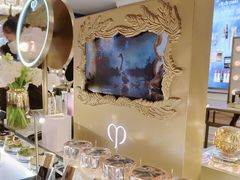 -新世界大丸百货