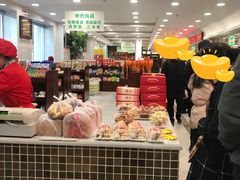 -芦庄子桂顺斋(和平路总店)