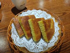 玉米饼-北国小院(市桥店)