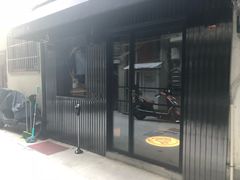 -女子饮酒社(上海店)