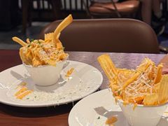 -bluefrog蓝蛙(悠唐购物中心店)