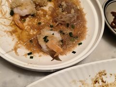 -東大方(湖州白鹭迎店)