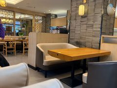 -小乐仙·荆门味道(天鹅广场店)