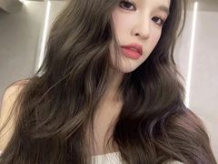 -龙湖西安曲江天街