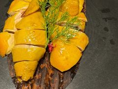 -潮堂 · 潮州菜(人广来福士店)