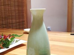 -福匠日本料理(人民路店)