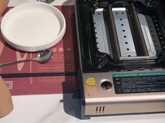 -川知味(京华城店)