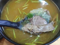 -笼铭坊(北蔡店)