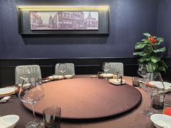-麟1929(外滩店)