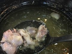 -老乡村(南湖路店)