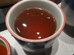 -玖味(老工人西路店)