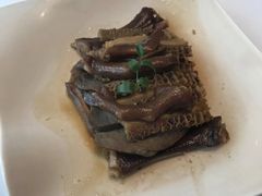 -潮上潮(南中环店)