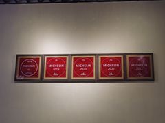 -靓姐南宁蒲庙生榨米粉(晓港湾店)