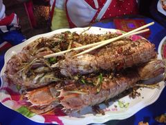 iphone_upload_pic-班赞海鲜市场